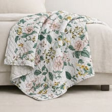 Rowan Cotton Single Throw